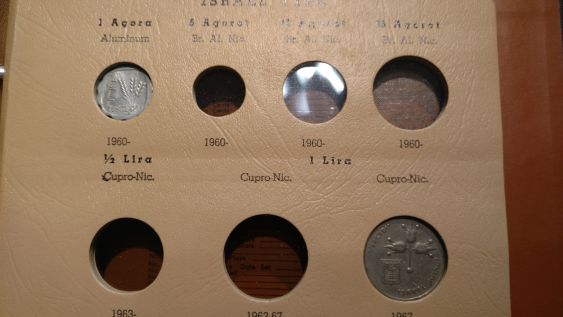 My-Type-Sets-On-Display!